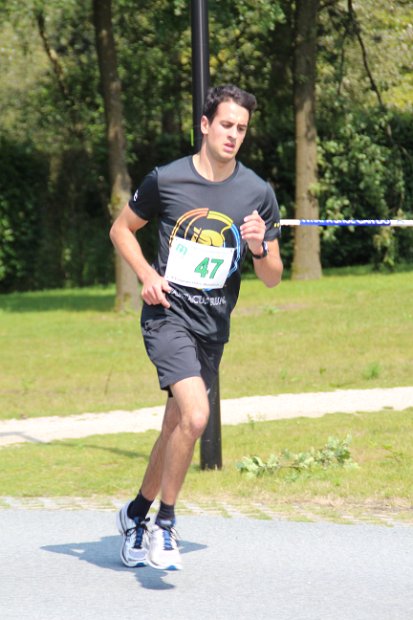 Estafette 2016 I - 054